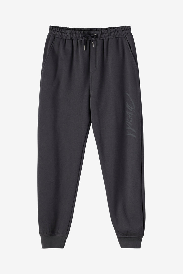 O`Neill Capitola Fleece Pants - Phantom