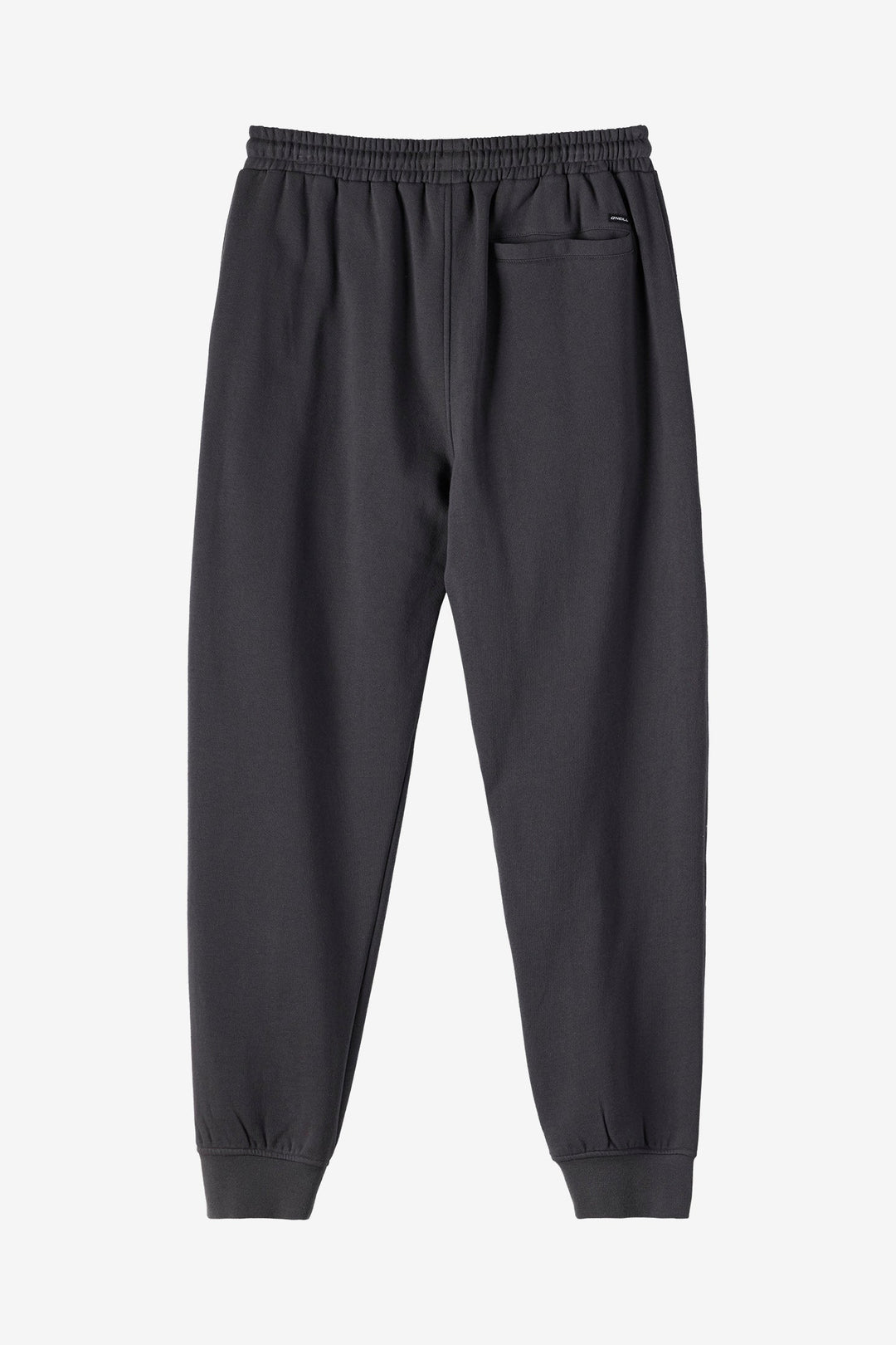 O`Neill Capitola Fleece Pants - Phantom
