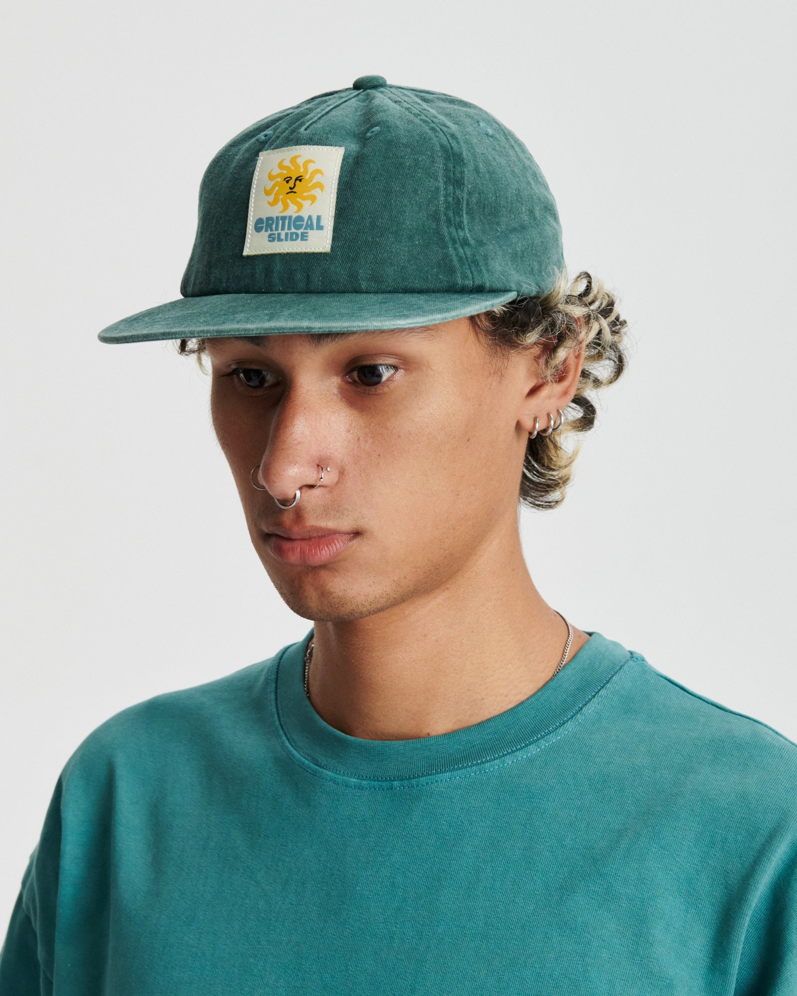 Shop Men s Hats Sun Diego Boardshop