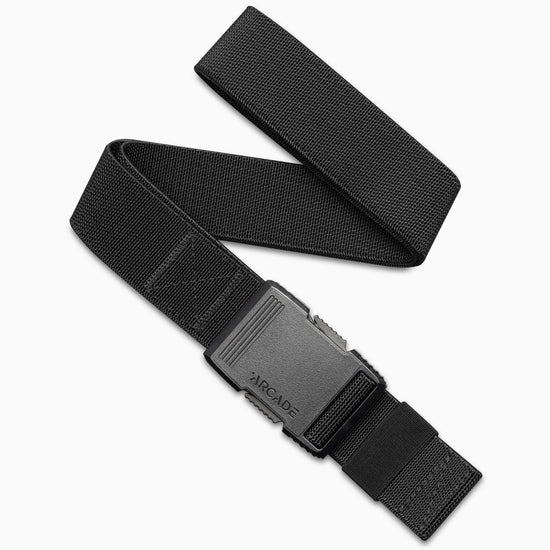 Shop Men's Belts | Sun Diego Boardshop