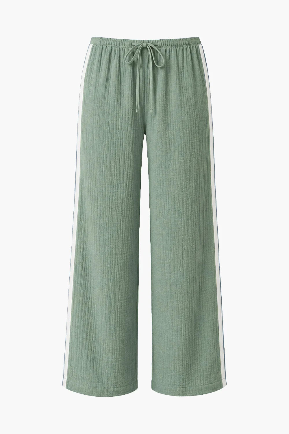 Hykaa Women's Marlow Pants - Sage - Sun Diego Boardshop