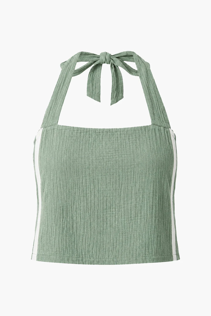 Shop Women's Tank Tops | Sun Diego Boardshop
