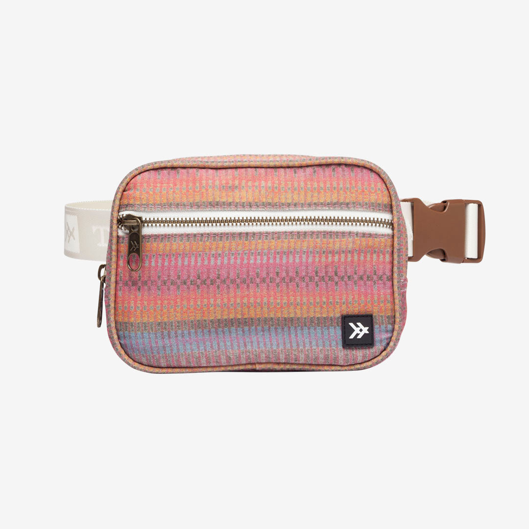 THREAD Fanny Pack - CLARA - Sun Diego Boardshop