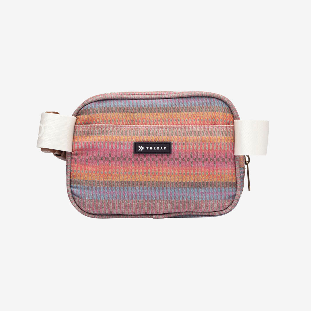 THREAD Fanny Pack - CLARA - Sun Diego Boardshop