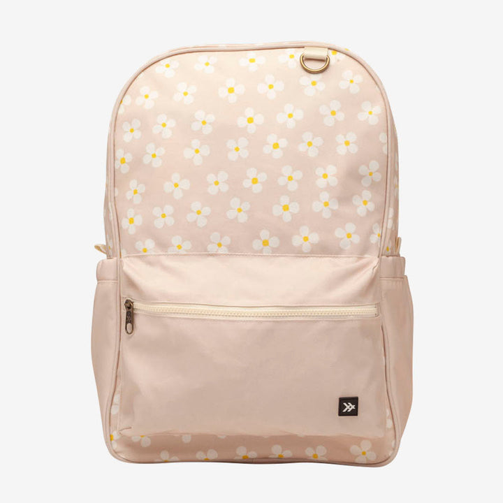 THREAD Backpack - LUNA BEIGE - Sun Diego Boardshop