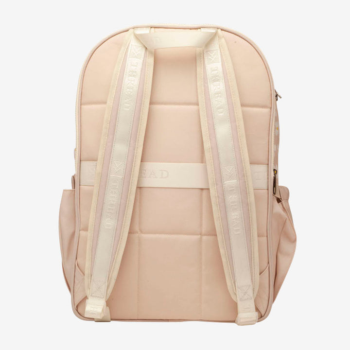 THREAD Backpack - LUNA BEIGE - Sun Diego Boardshop