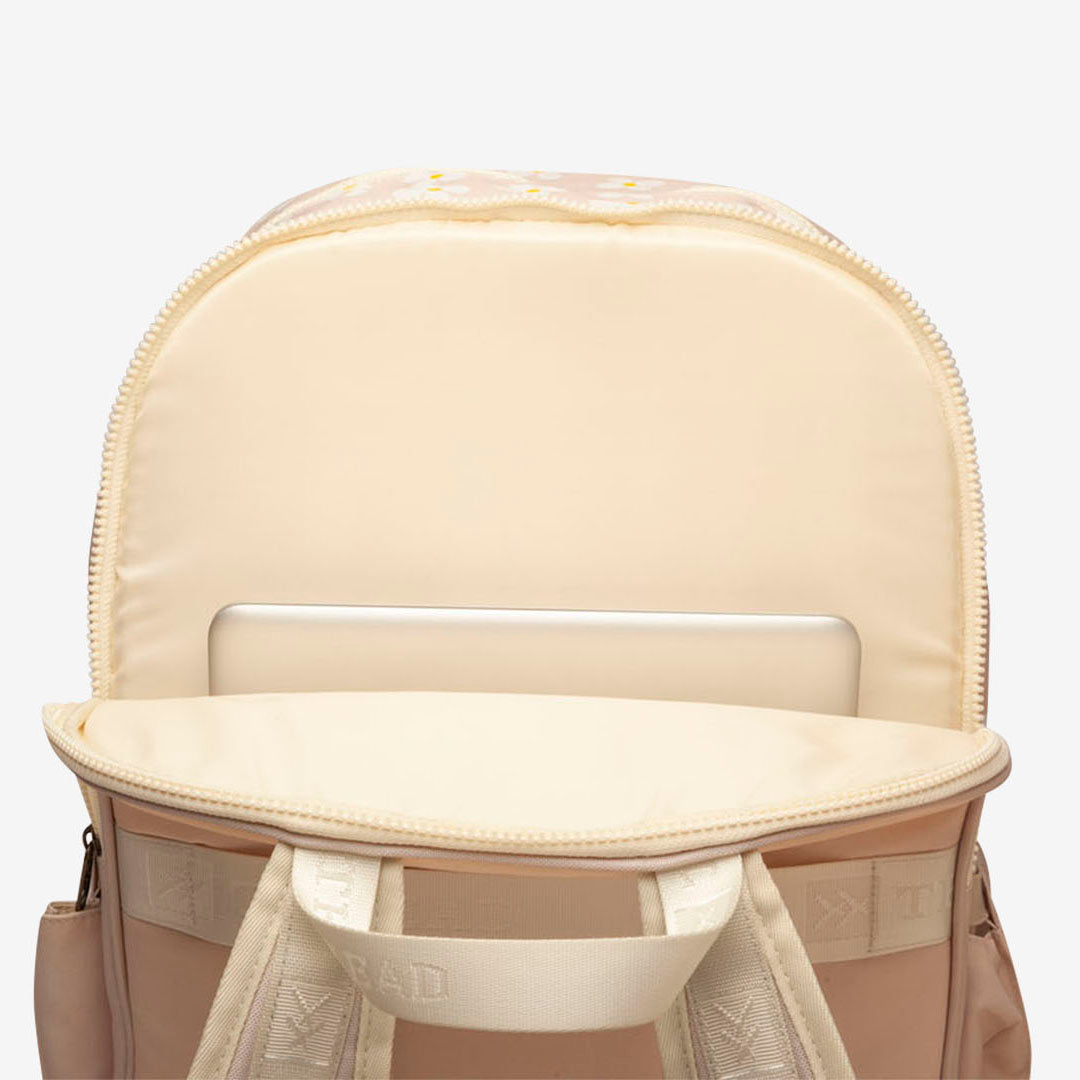 THREAD Backpack - LUNA BEIGE - Sun Diego Boardshop