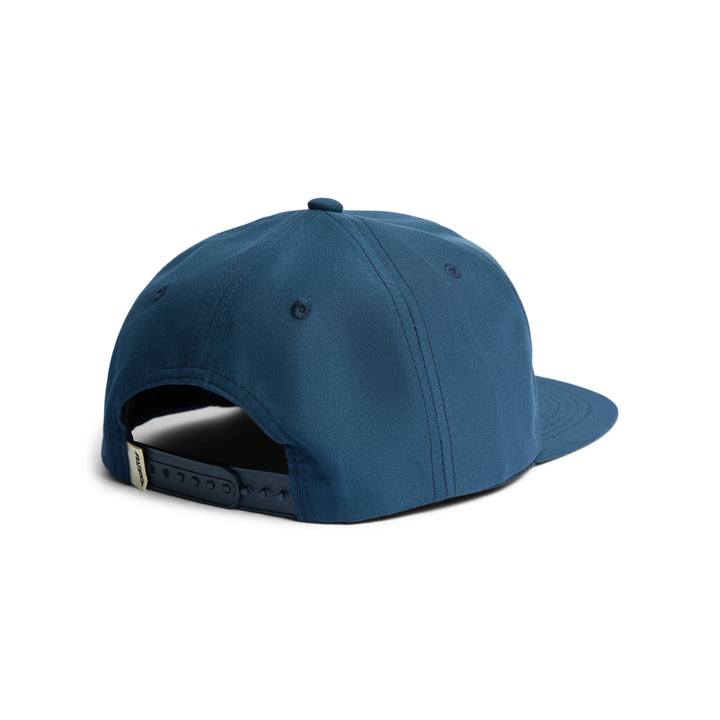 Instinct Men's Surf City Hat - Navy - Sun Diego Boardshop