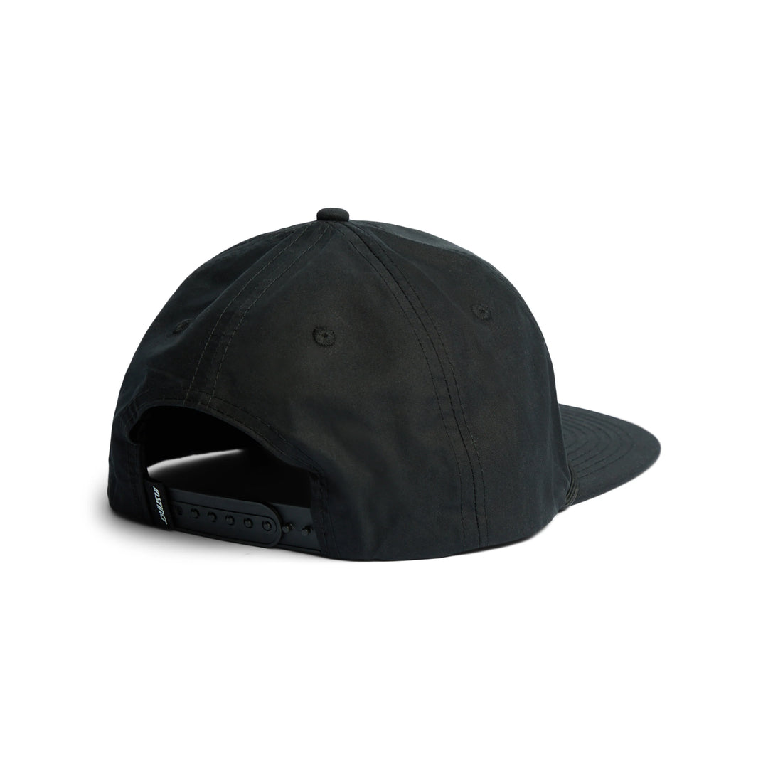 Instinct Men's Scorcher Hat - Black - Sun Diego Boardshop