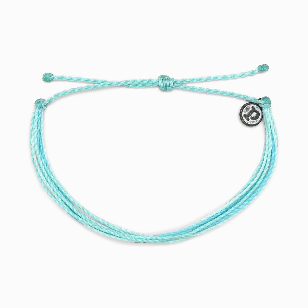 Pura Vida BRACELET - ISLA - Sun Diego Boardshop