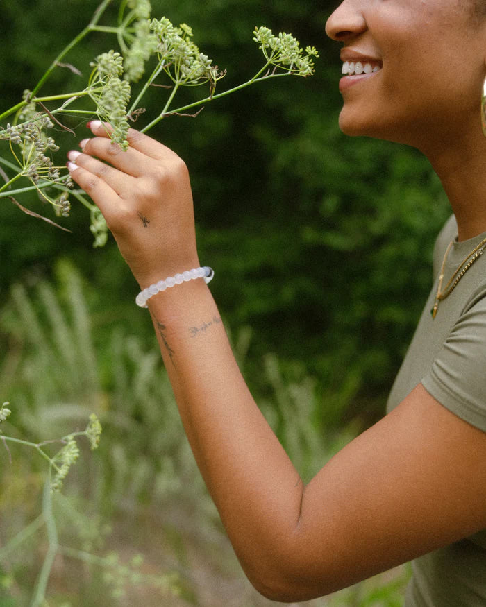 Lokai Classic Bracelet - Classic - Sun Diego Boardshop