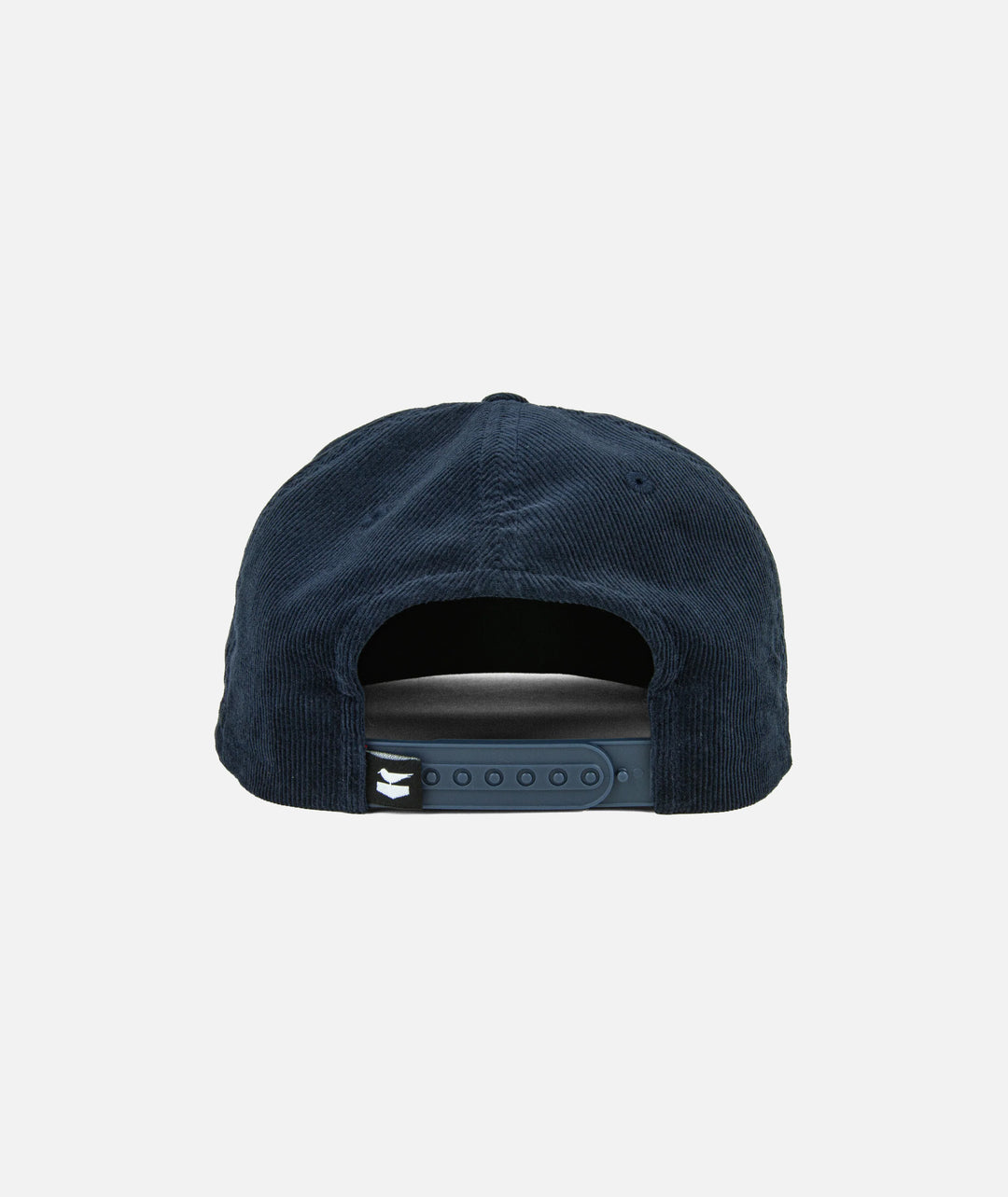 Jetty Men's Overhead Hat - Navy - Sun Diego Boardshop