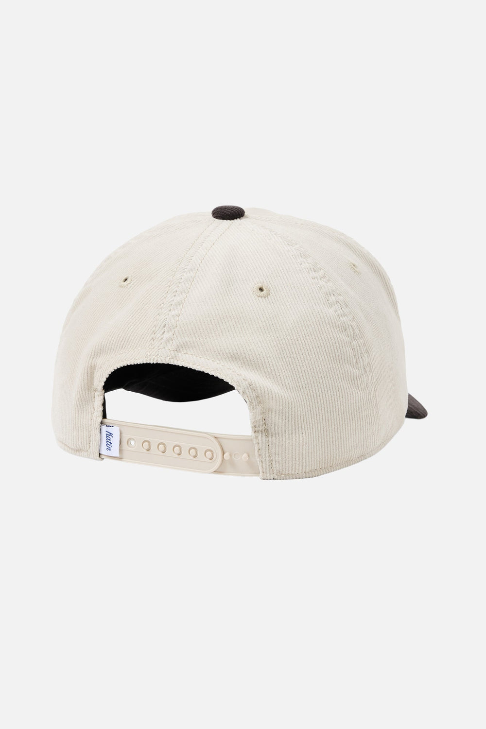 KATIN AMOEBA HAT - VINTAGE WHITE - Sun Diego Boardshop