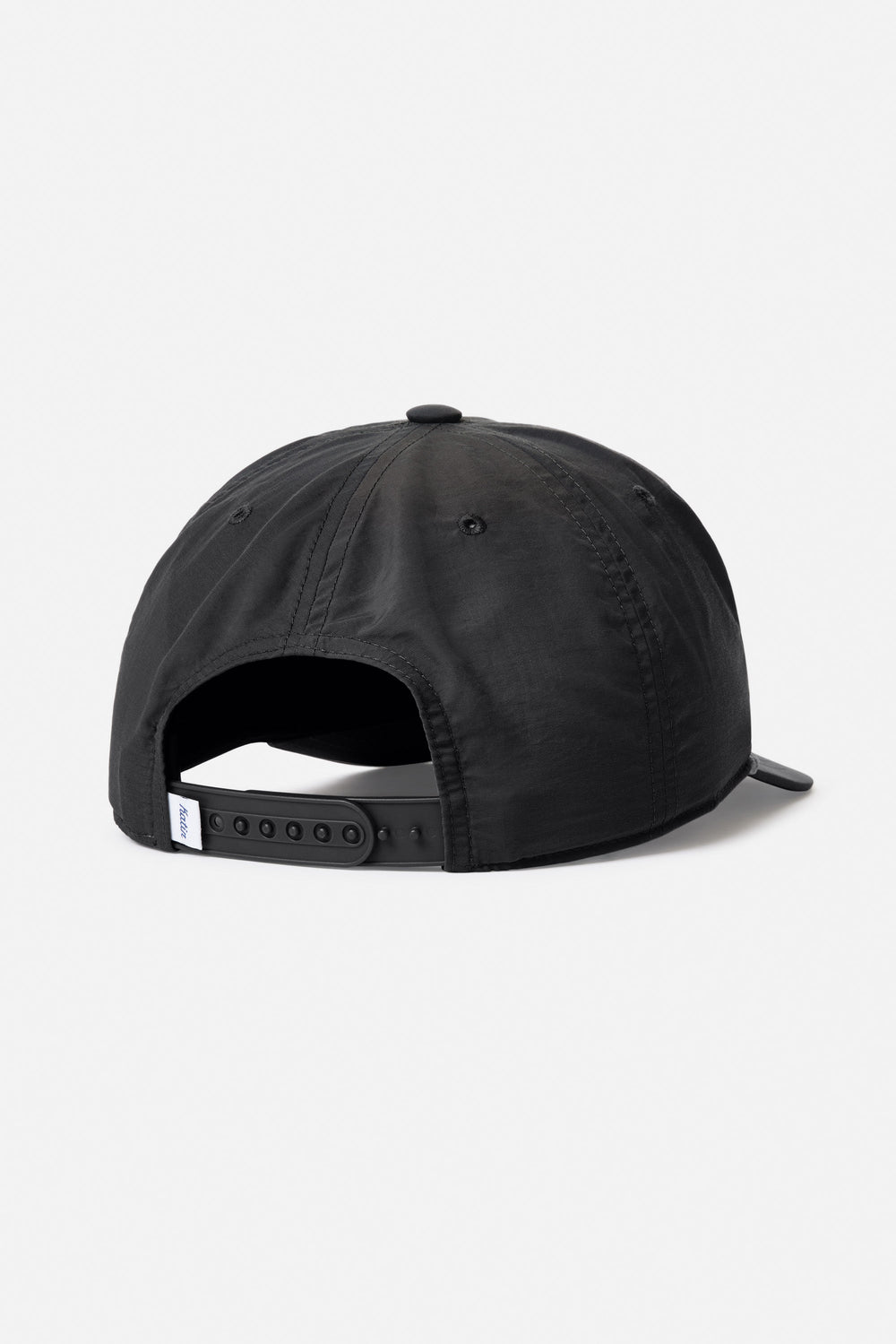 Katin Breach Hat - Gray - Sun Diego Boardshop