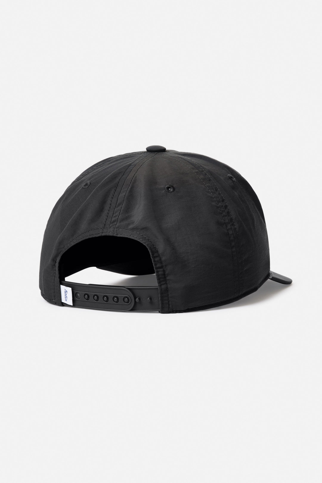 Katin Breach Hat - Gray - Sun Diego Boardshop
