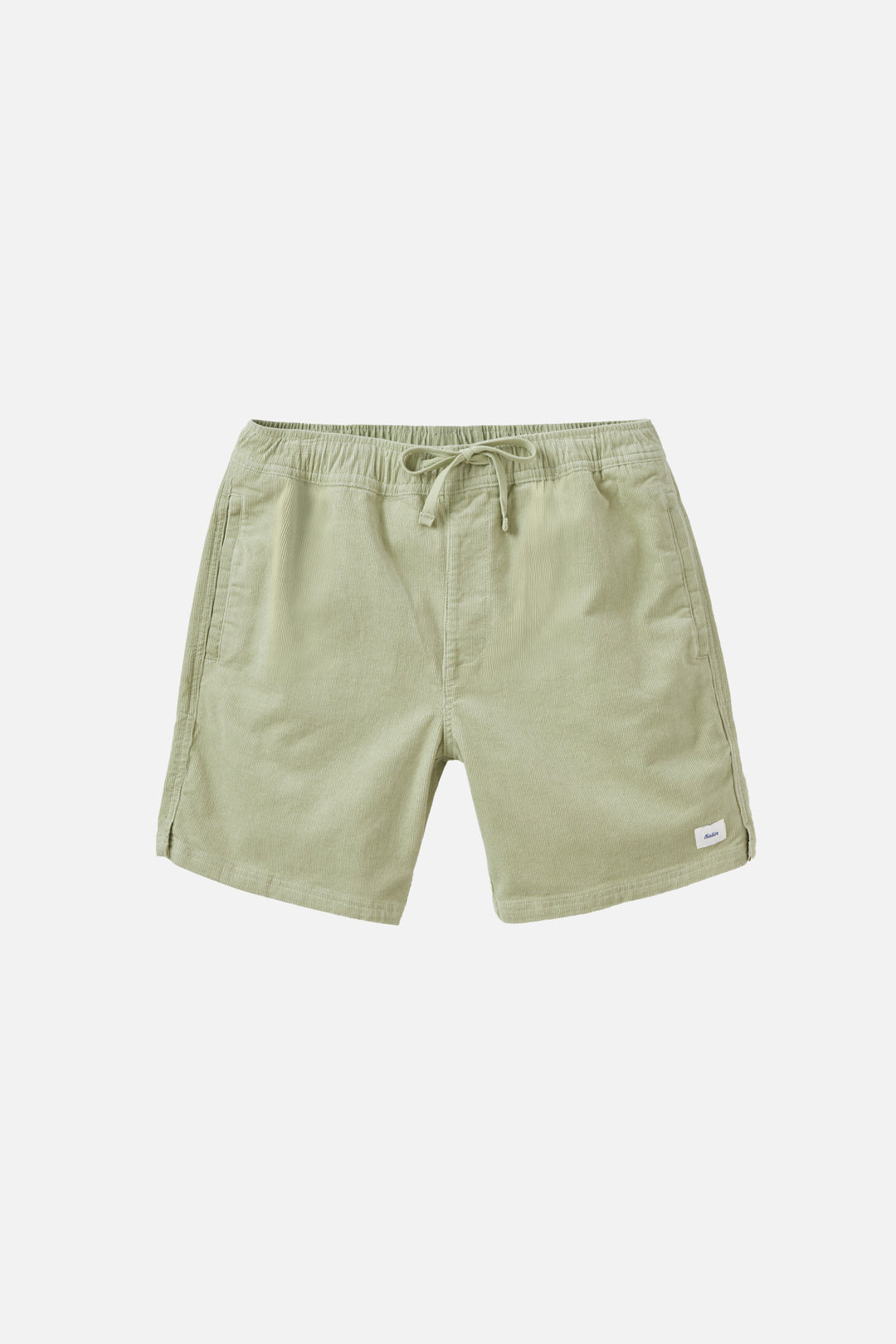 KATIN CORD LOCAL SHORT - DESERT SAGE - Sun Diego Boardshop