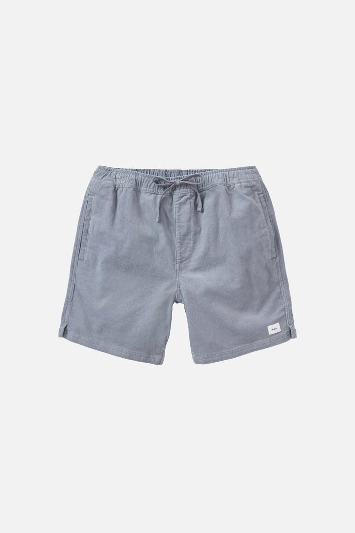 Katin Cord Local Short - Tradewinds - Sun Diego Boardshop
