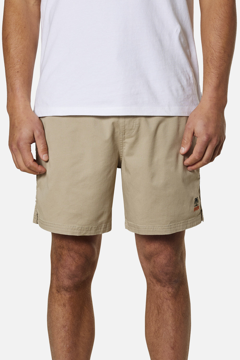 KATIN FRANK SHORT - ALUMINUM - Sun Diego Boardshop
