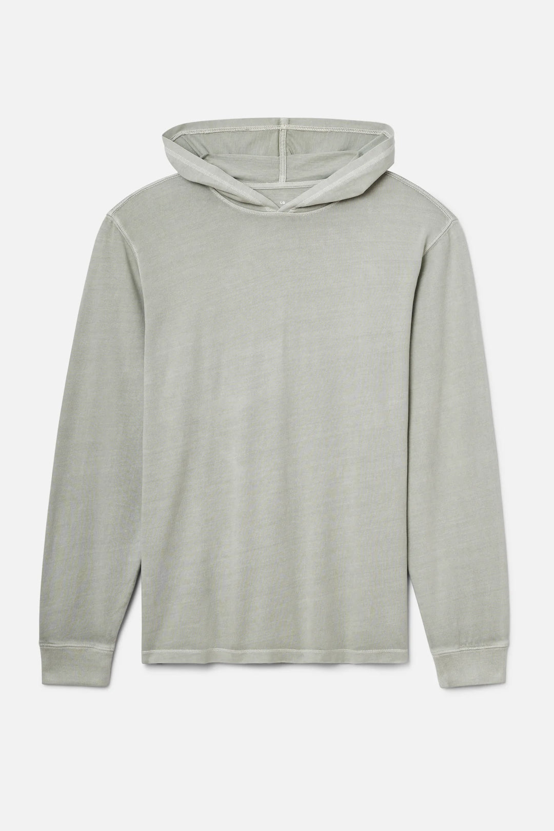 Katin Hide Pullover - Abyss - Sun Diego Boardshop