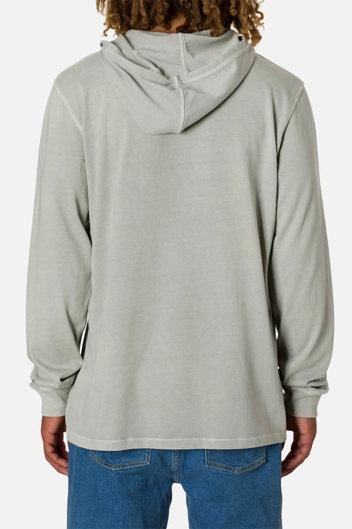 Katin Hide Pullover - Abyss - Sun Diego Boardshop