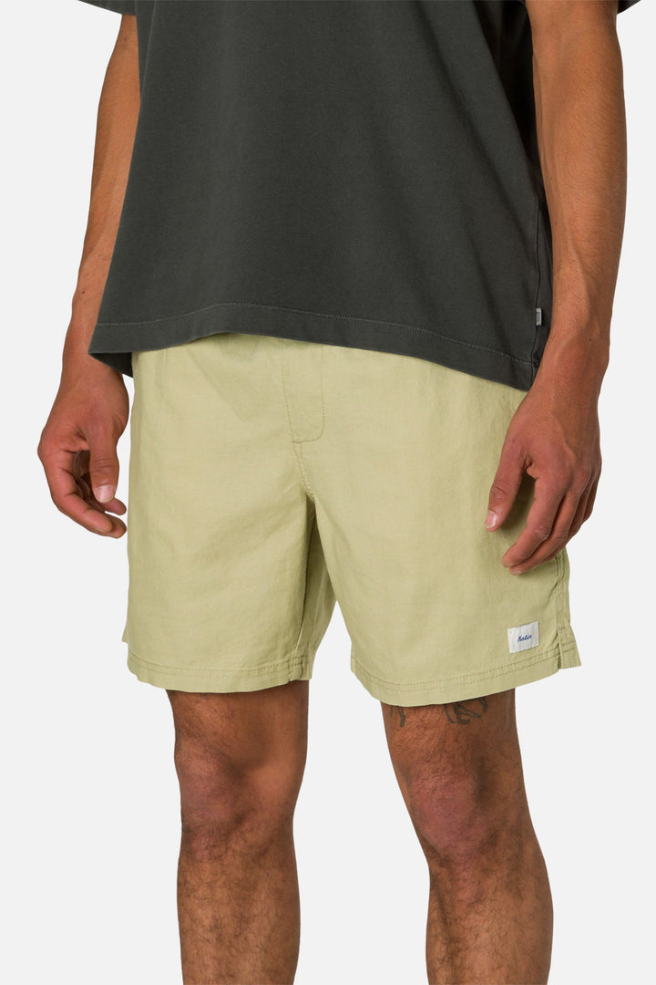 Katin Mens Isaiah Local Short Elm - Sun Diego Boardshop