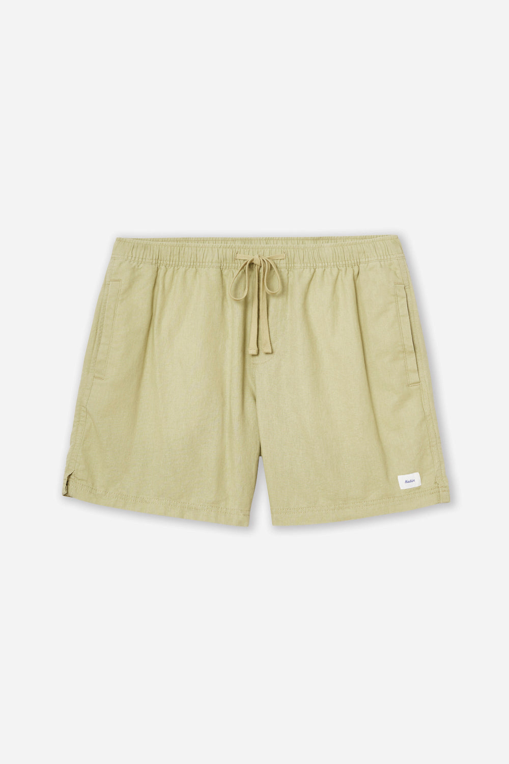 Katin Mens Isaiah Local Short Elm - Sun Diego Boardshop