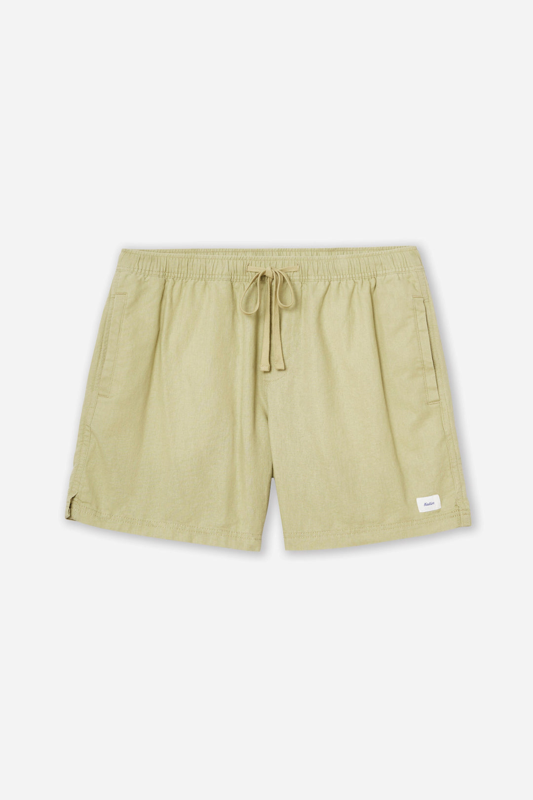 Katin Mens Isaiah Local Short Elm - Sun Diego Boardshop