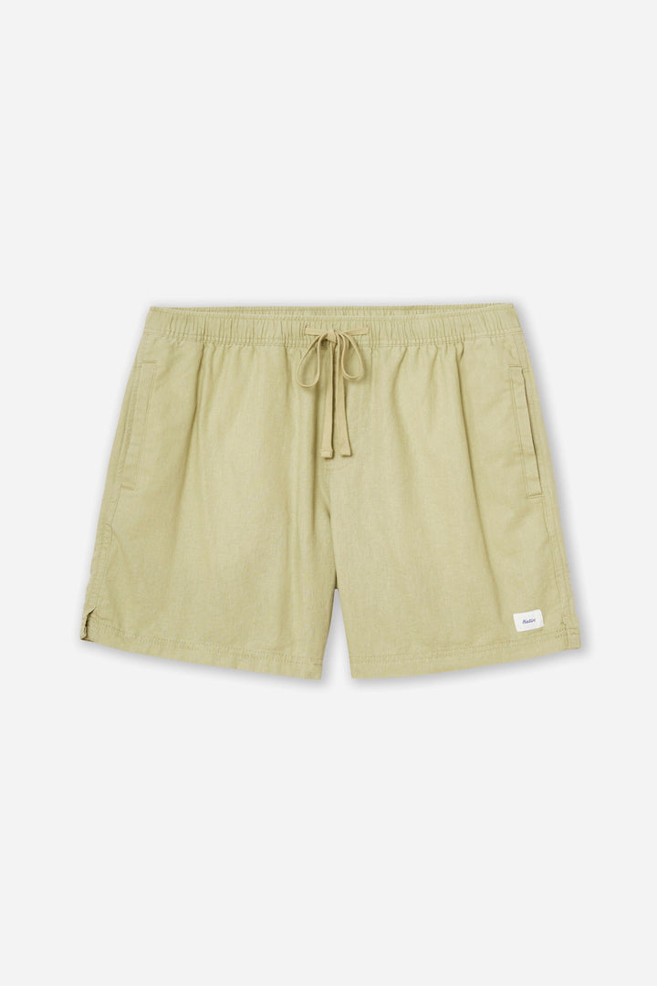 Katin Mens Isaiah Local Short Elm - Sun Diego Boardshop