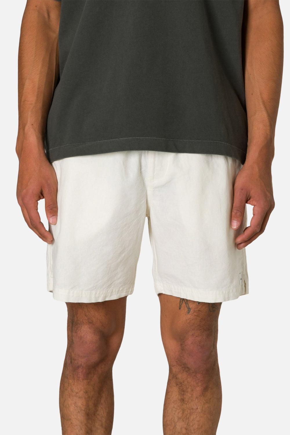 Katin Mens Isaiah Local Short Sugar - Sun Diego Boardshop