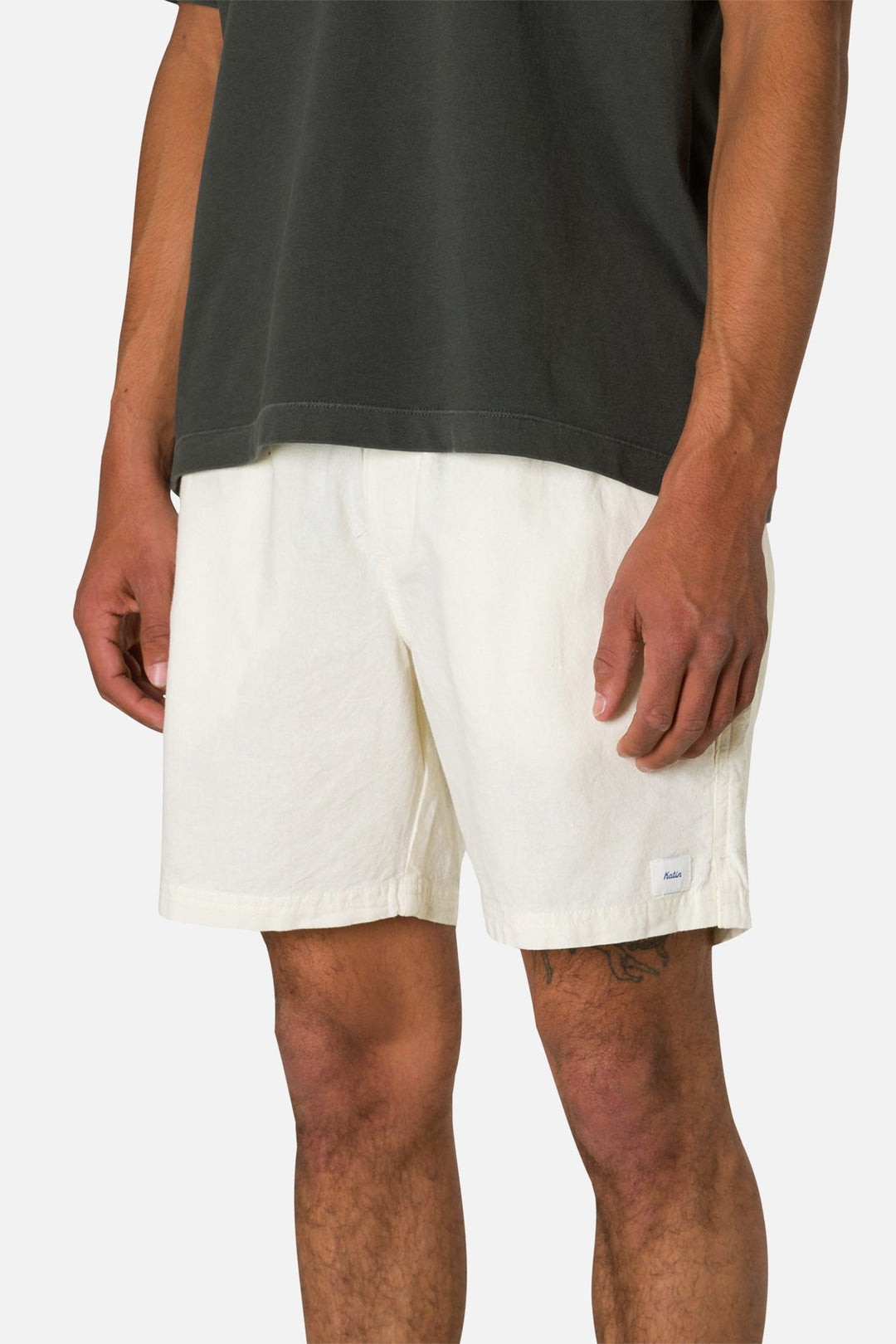 Katin Mens Isaiah Local Short Sugar - Sun Diego Boardshop
