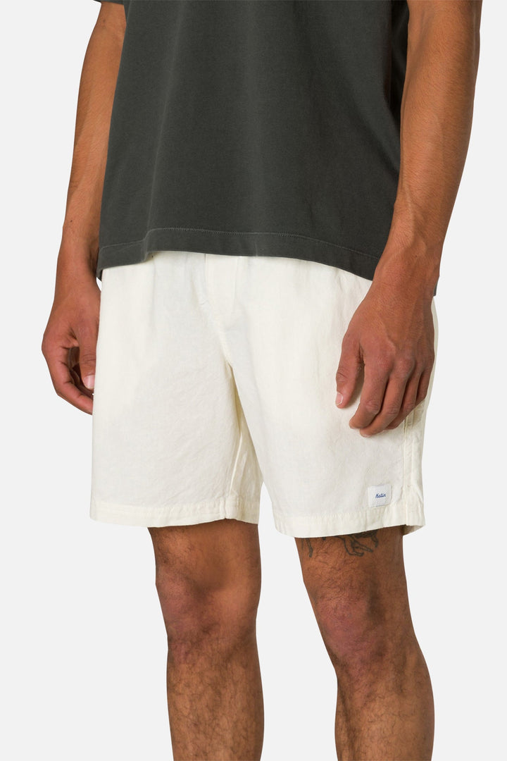 Katin Mens Isaiah Local Short Sugar - Sun Diego Boardshop