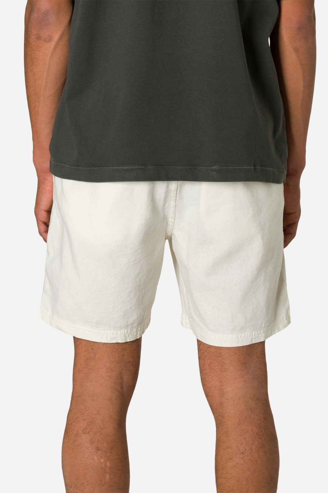 Katin Mens Isaiah Local Short Sugar - Sun Diego Boardshop