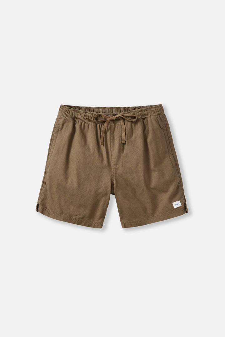Katin Men's Isaiah Local Short - Shadow