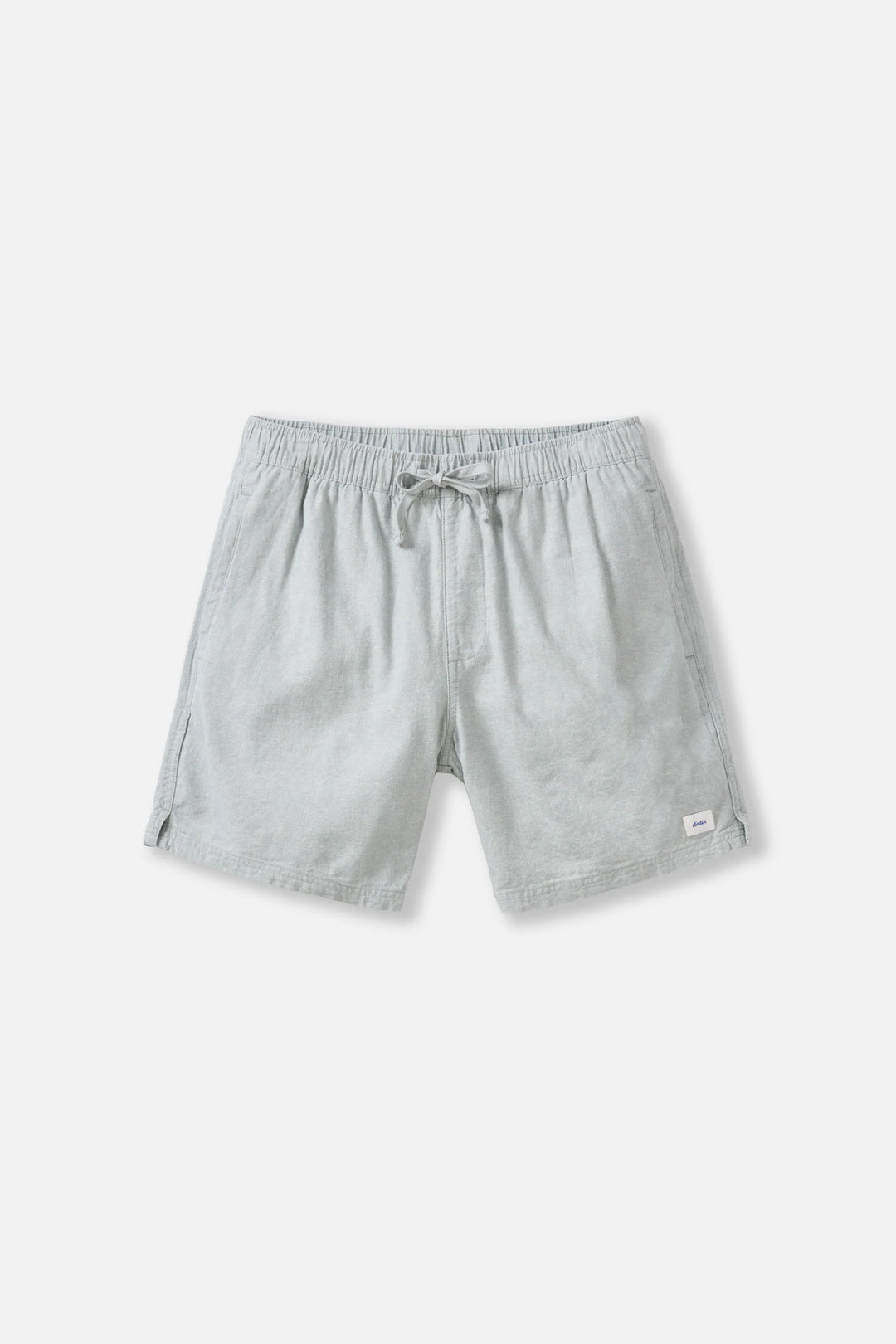Katin Men's Boys Isaiah Local Short - Stonewash - Sun Diego Boardshop