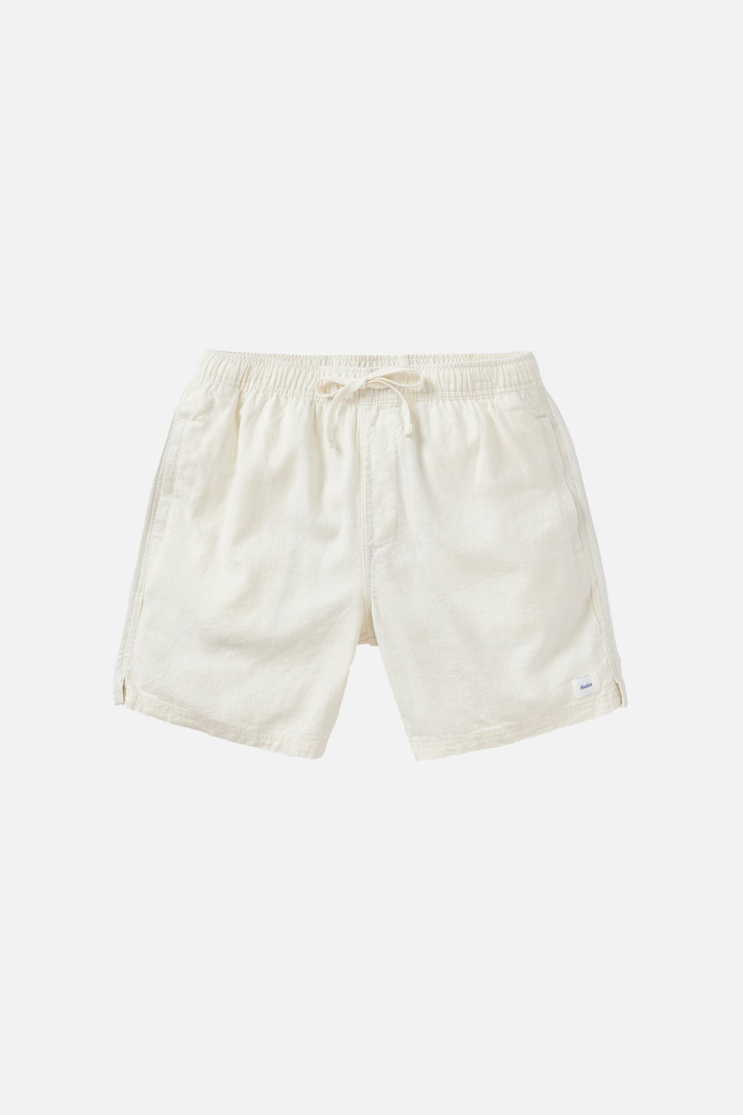 Katin Isaiah Local Short - Sugar - Sun Diego Boardshop