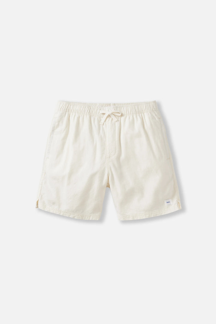 Katin Mens Isaiah Local Short Sugar - Sun Diego Boardshop