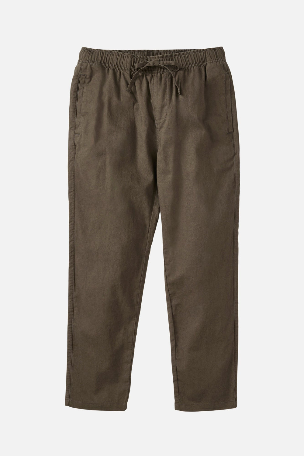 Katin Isaiah Local Pant - Lead - Sun Diego Boardshop