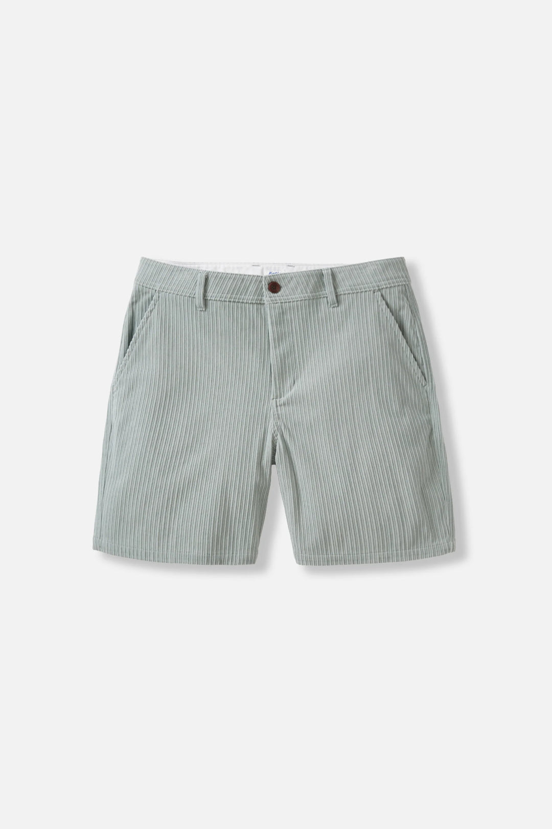 Katin Men's Kenneth Short - Abyss - Sun Diego Boardshop