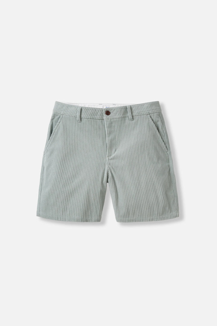 Katin Men's Kenneth Short - Abyss - Sun Diego Boardshop