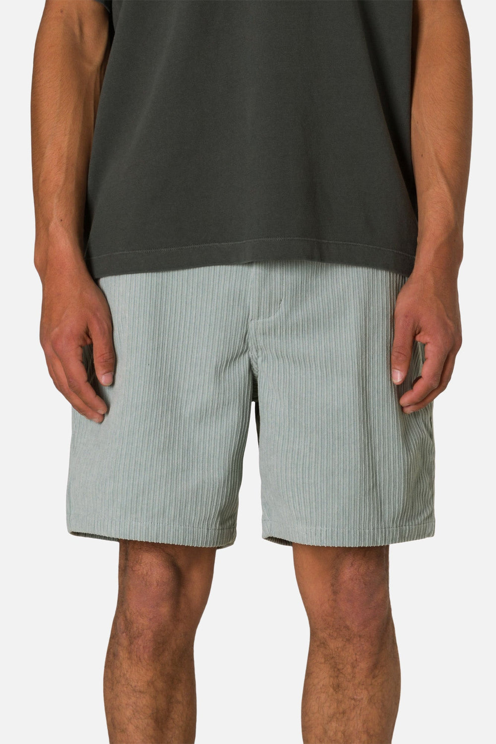 Katin Mens Kenneth Short Abyss - Sun Diego Boardshop