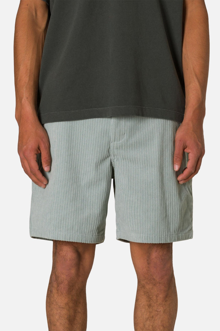 Katin Men's Kenneth Short - Abyss - Sun Diego Boardshop