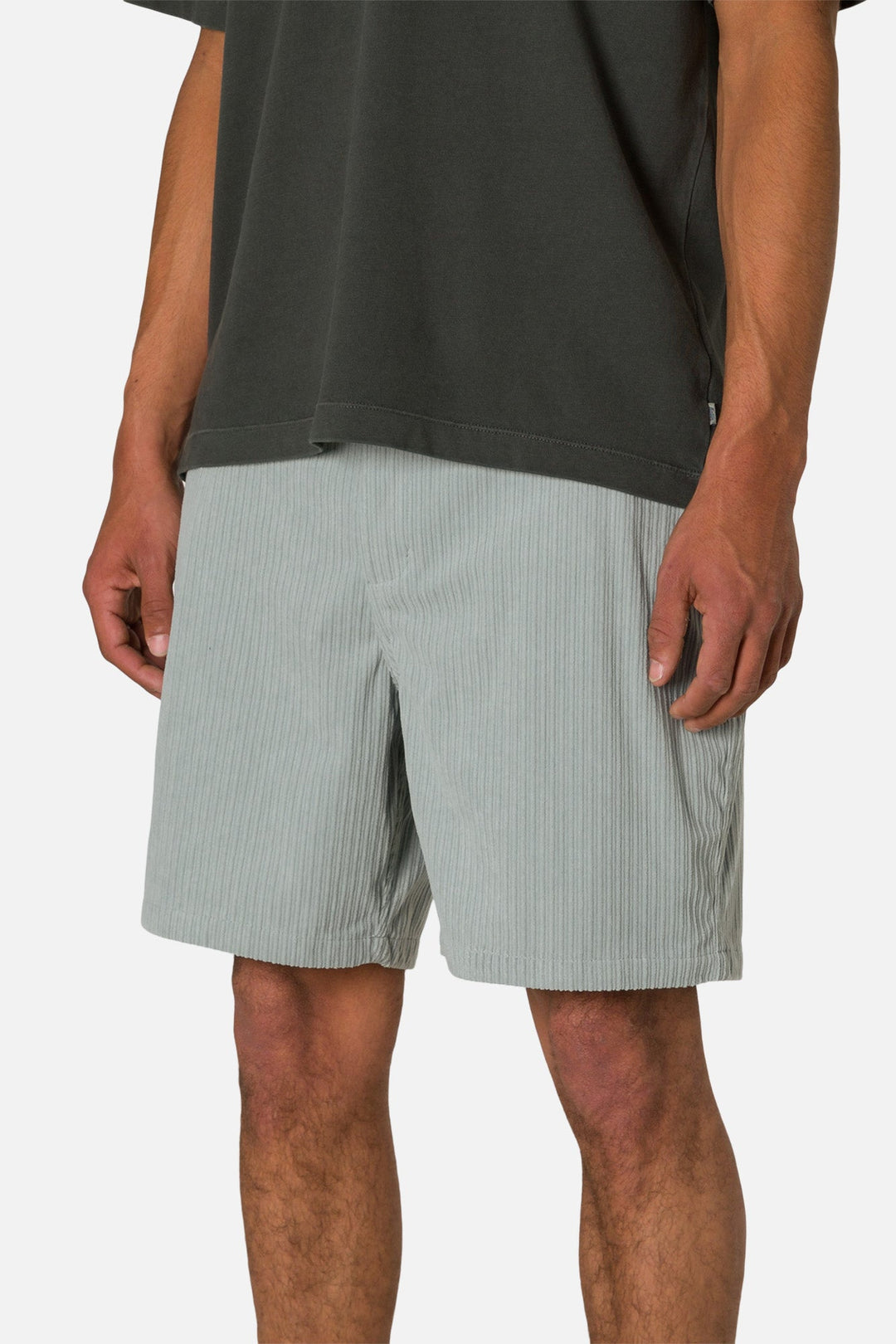 Katin Men's Kenneth Short - Abyss - Sun Diego Boardshop