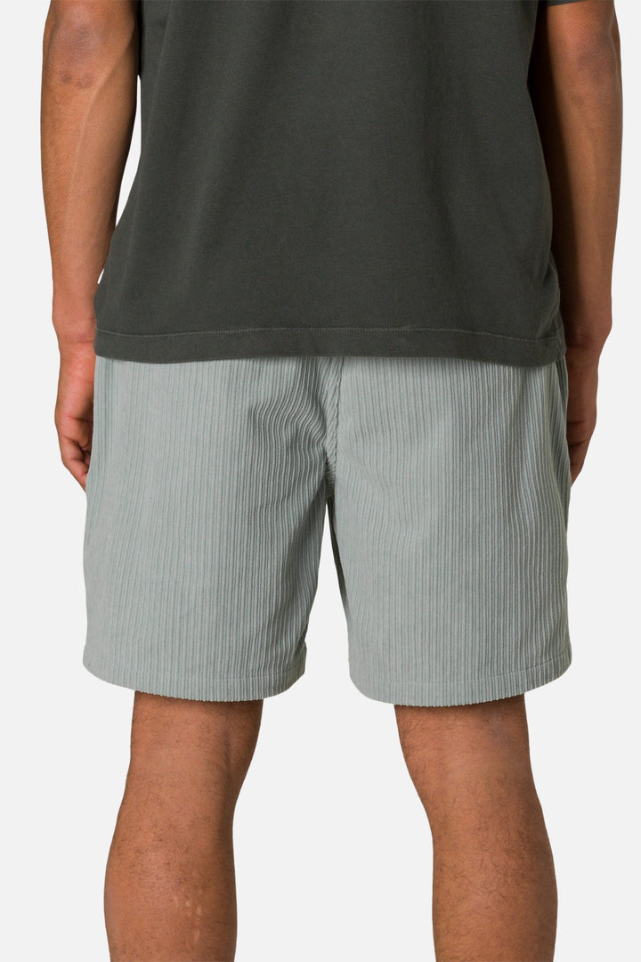 Katin Men's Kenneth Short - Abyss - Sun Diego Boardshop