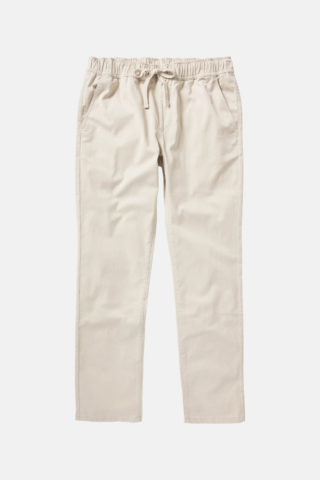 KATIN PIPELINE CHINO PANT - MOON - Sun Diego Boardshop