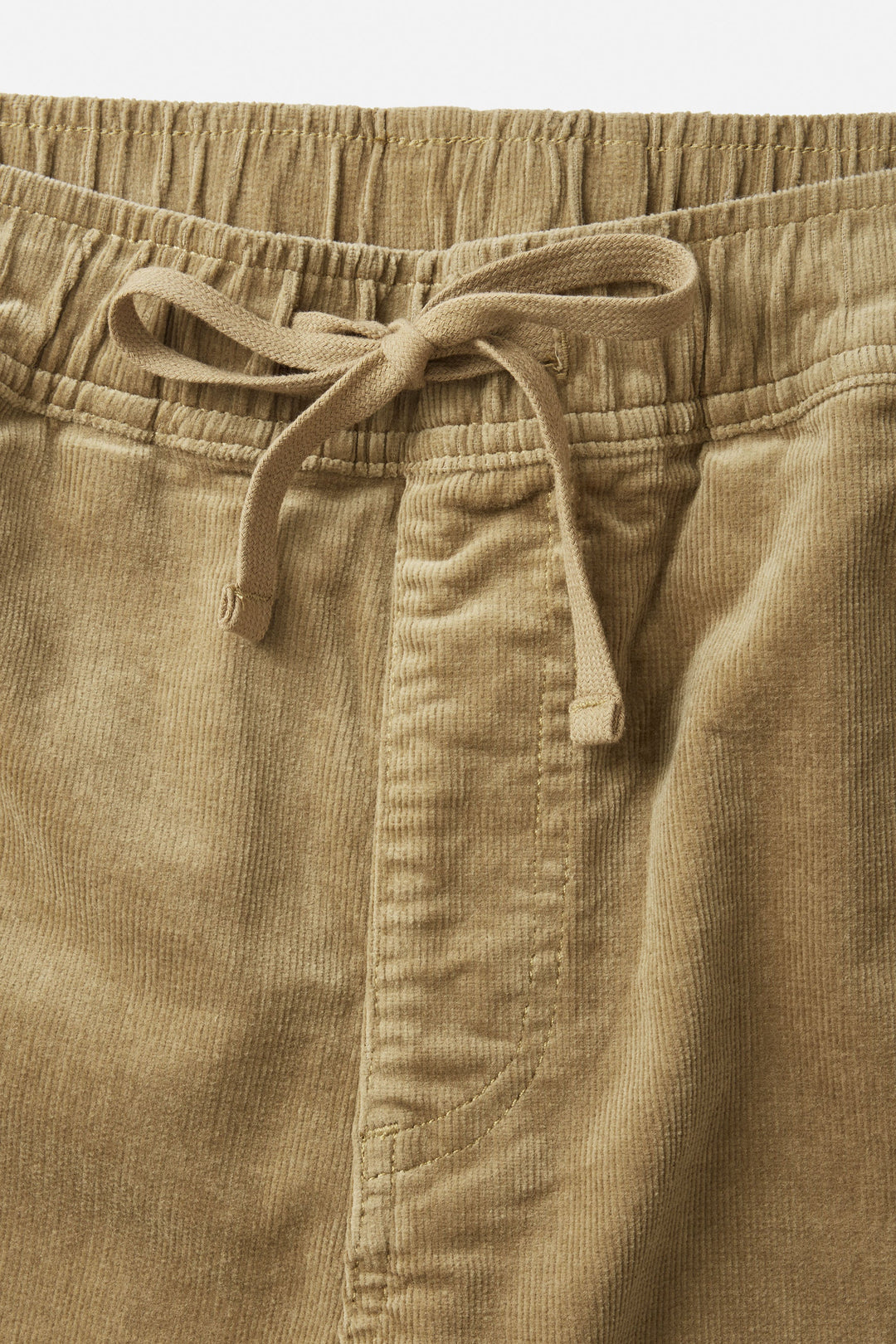 KATIN PIPELINE CORDUROY PANT - ELMWOOD - Sun Diego Boardshop