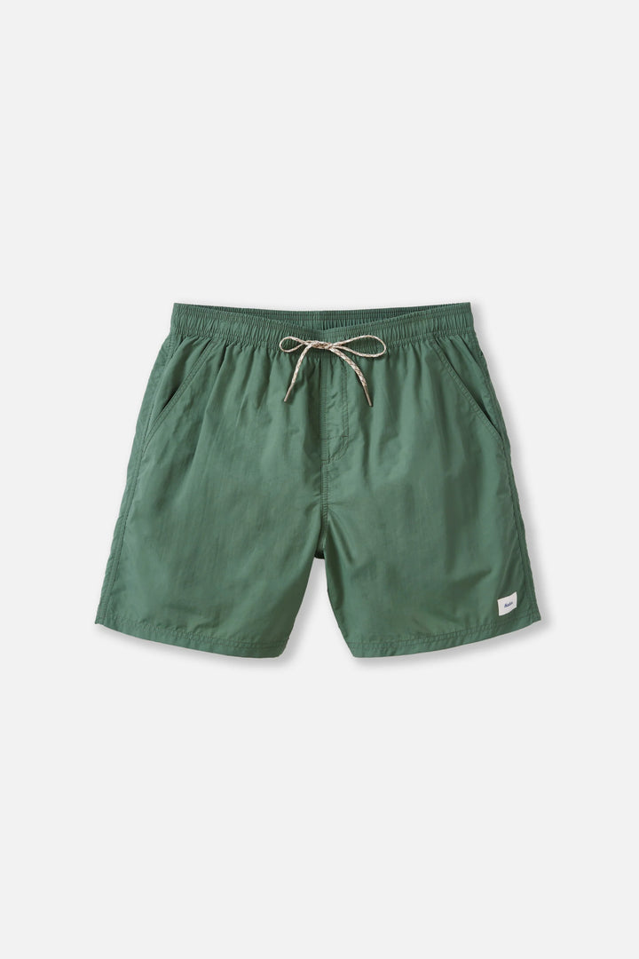 Katin Men's Poolside Volley - Duck - Sun Diego Boardshop