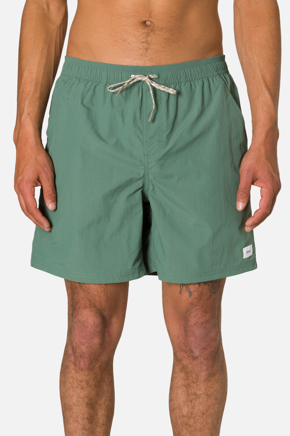 Katin Mens Poolside Volley Duck - Sun Diego Boardshop