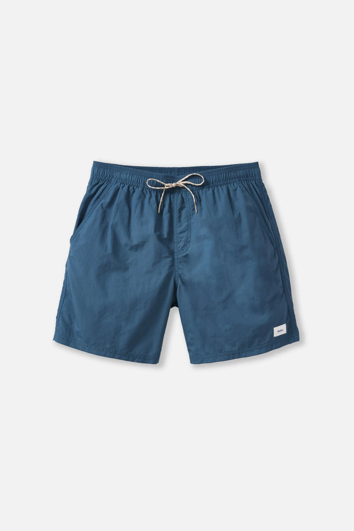 Katin Mens Boys Poolside Volley Stargazer - Sun Diego Boardshop