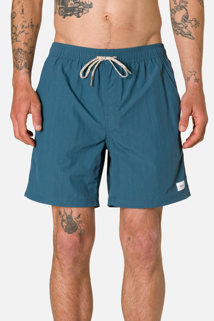 Katin Mens Boys Poolside Volley Stargazer - Sun Diego Boardshop