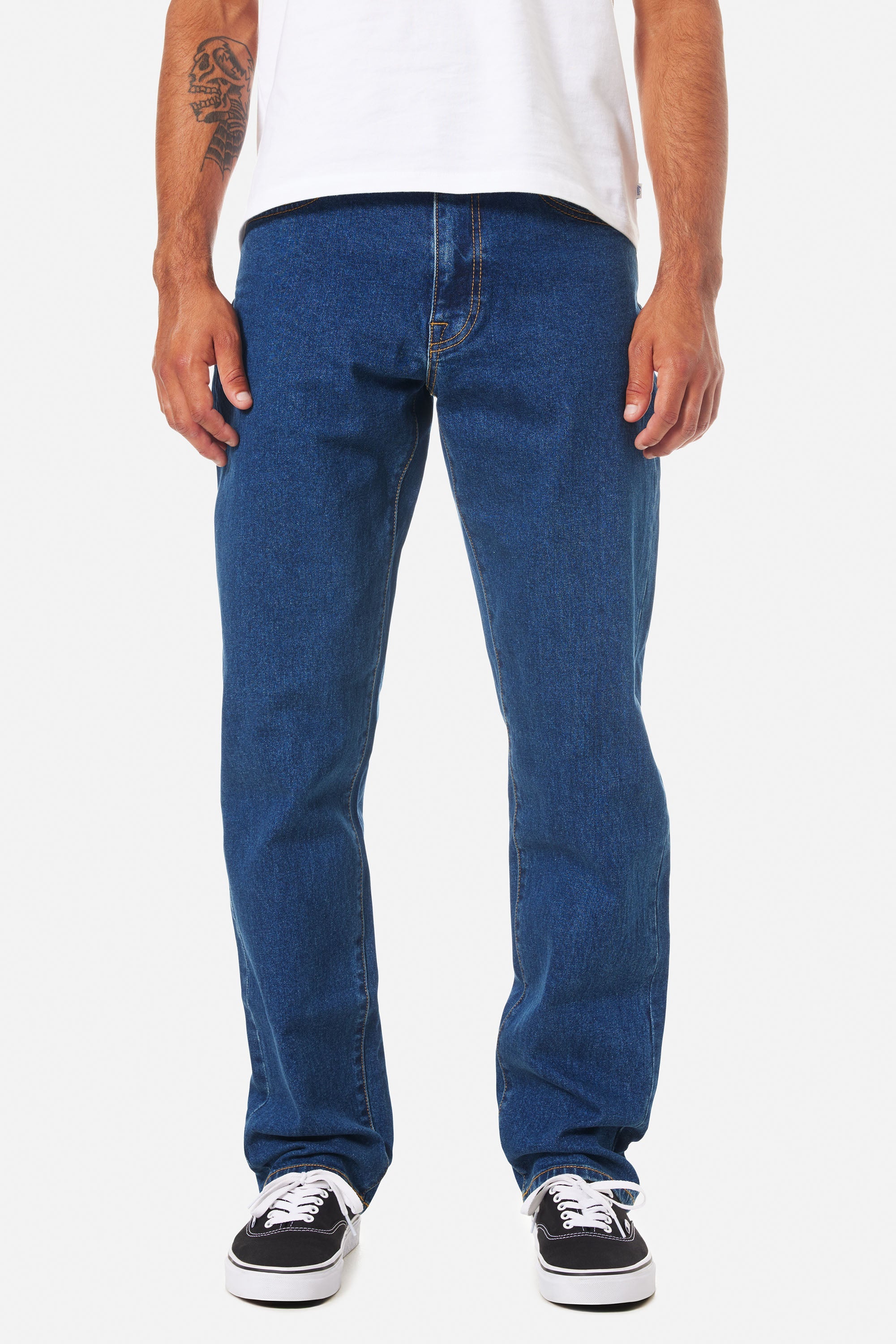 Budweiser By PacSun Pinstripe Pants | PacSun